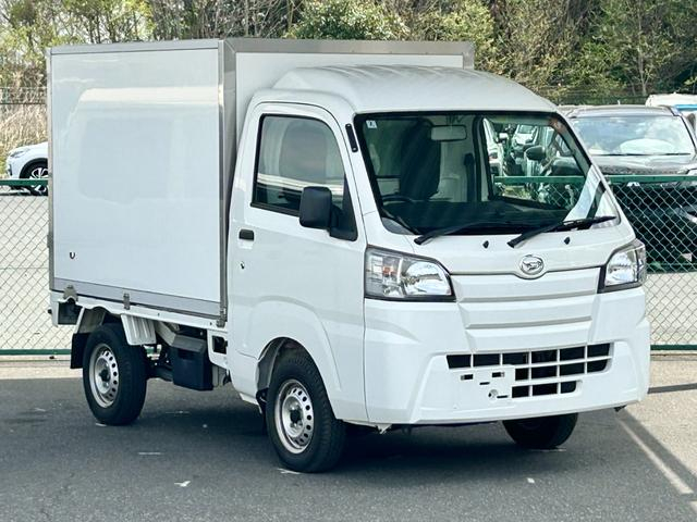 ダイハツ 軽トラック ハイゼットトラック|中古トラックの販売・買取・査定のアイナビ