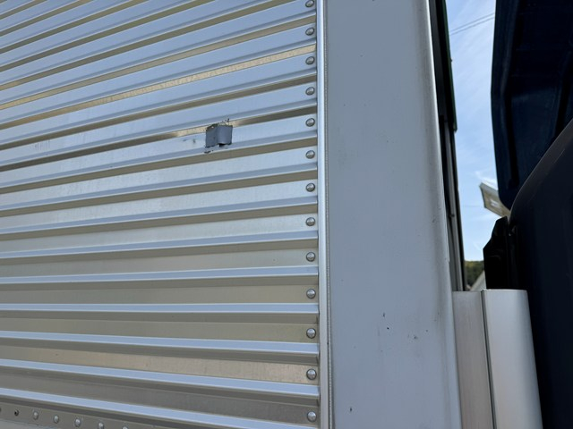 平成25年式☆日野レンジャ― 7200ワイドアルミウイング|中古トラックの販売・買取・査定のアイナビ