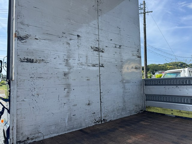 平成25年式☆日野レンジャ― 7200ワイドアルミウイング|中古トラックの販売・買取・査定のアイナビ