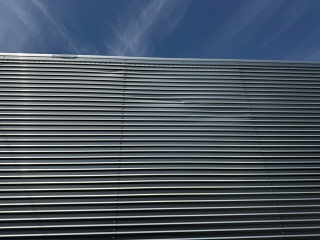 平成25年式☆日野レンジャ― 7200ワイドアルミウイング|中古トラックの販売・買取・査定のアイナビ