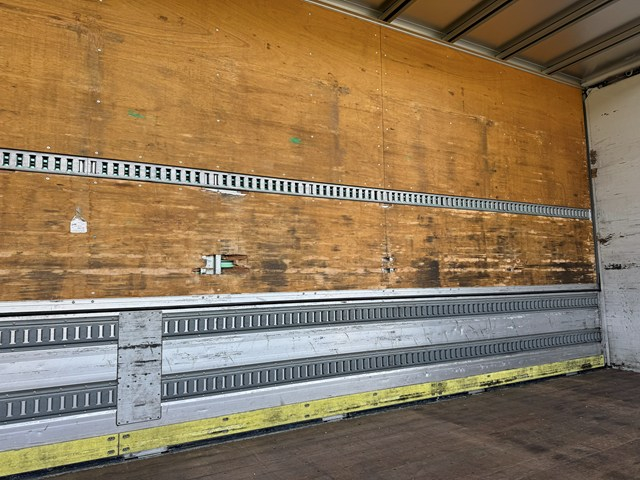 平成25年式☆日野レンジャ― 7200ワイドアルミウイング|中古トラックの販売・買取・査定のアイナビ