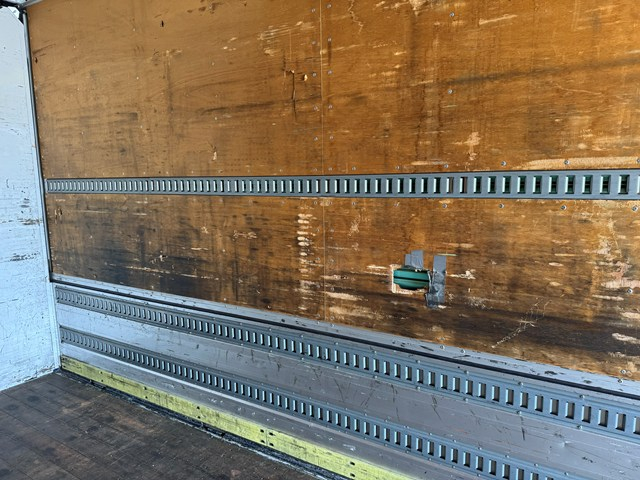 平成25年式☆日野レンジャ― 7200ワイドアルミウイング|中古トラックの販売・買取・査定のアイナビ