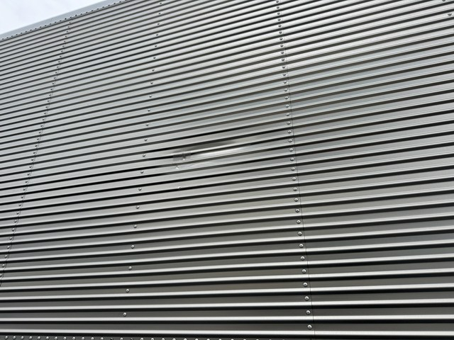 平成29年式☆UDクオン ハイルーフアルミウイング 車検付き|中古トラックの販売・買取・査定のアイナビ