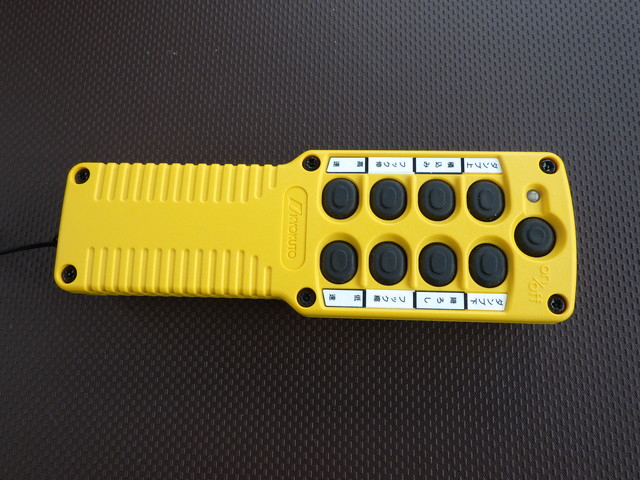 日野2KG-FE2ACAフックロール増トン標準幅格納リアバンパー|中古トラックの販売・買取・査定のアイナビ