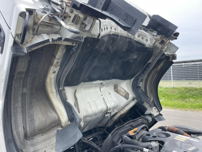 平成25年タイタンワイドロングアルミバンPG4WDAT|中古トラックの販売・買取・査定のアイナビ