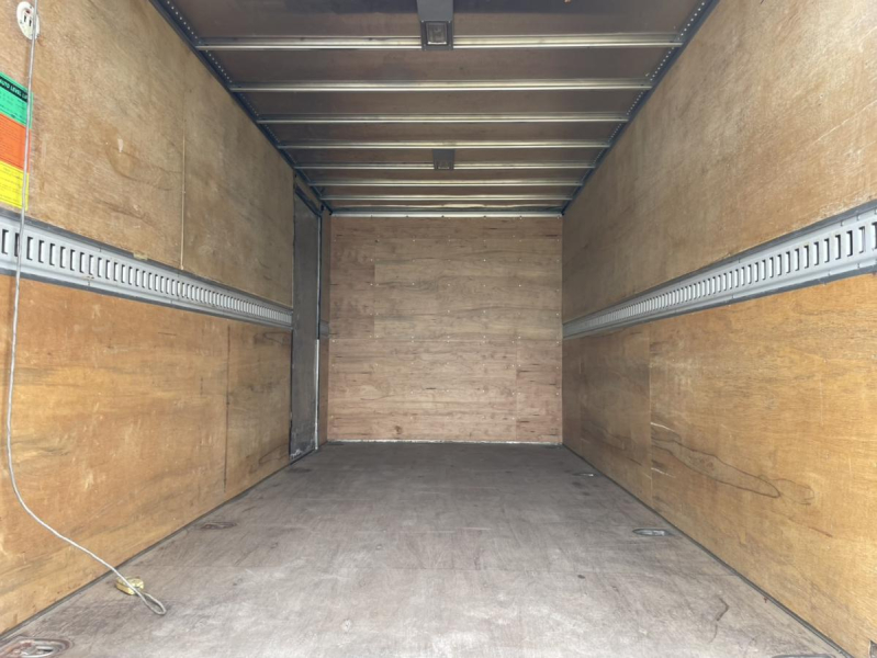 平成25年タイタンワイドロングアルミバンPG4WDAT|中古トラックの販売・買取・査定のアイナビ