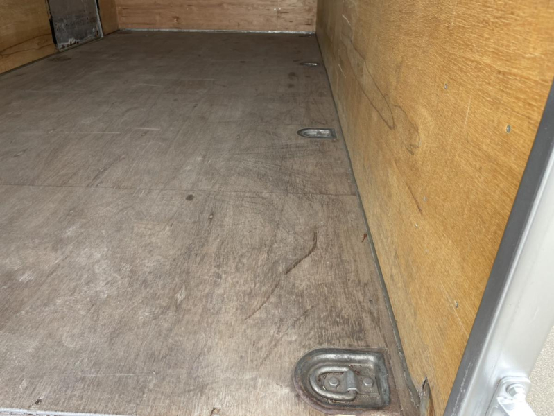 平成25年タイタンワイドロングアルミバンPG4WDAT|中古トラックの販売・買取・査定のアイナビ