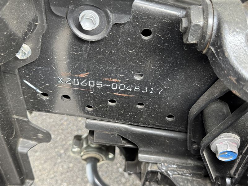 新明和プレス4.3㎥未使用|中古トラックの販売・買取・査定のアイナビ