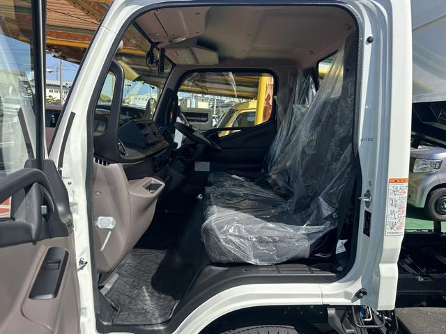 三菱ふそう ダンプ キャンター|中古トラックの販売・買取・査定のアイナビ