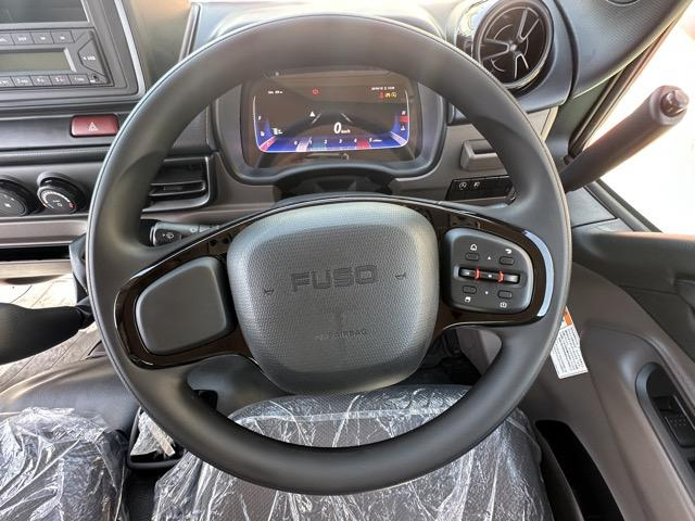 三菱ふそう ダンプ キャンター|中古トラックの販売・買取・査定のアイナビ