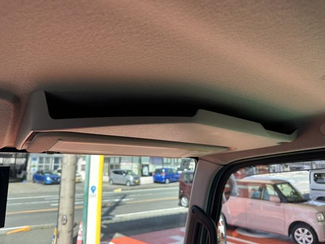 三菱ふそう ダンプ キャンター|中古トラックの販売・買取・査定のアイナビ