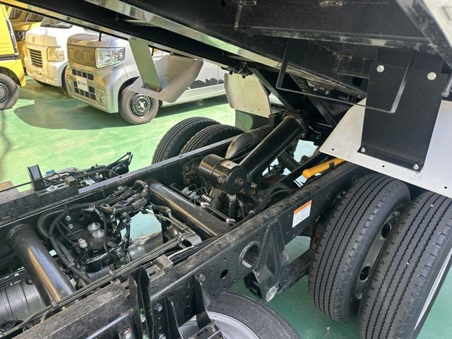 三菱ふそう ダンプ キャンター|中古トラックの販売・買取・査定のアイナビ