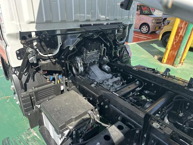 三菱ふそう ダンプ キャンター|中古トラックの販売・買取・査定のアイナビ