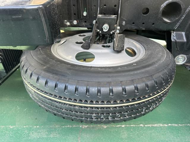 三菱ふそう ダンプ キャンター|中古トラックの販売・買取・査定のアイナビ