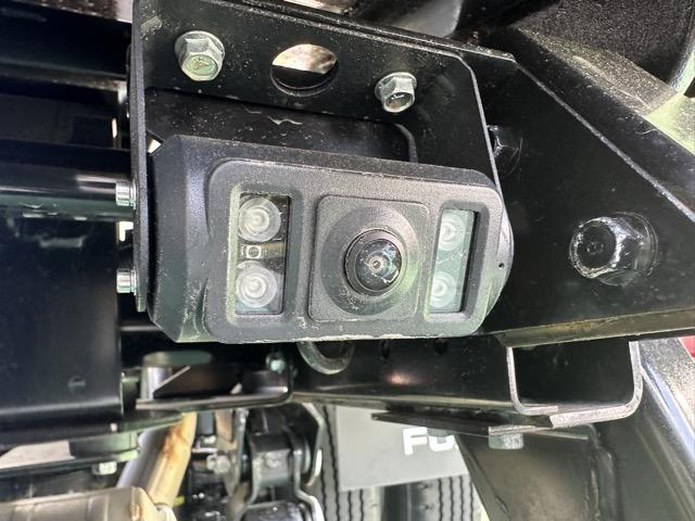 三菱ふそう ダンプ キャンター|中古トラックの販売・買取・査定のアイナビ