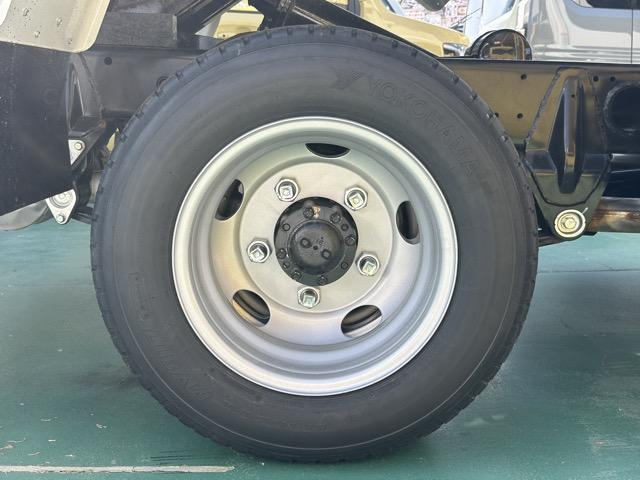 三菱ふそう ダンプ キャンター|中古トラックの販売・買取・査定のアイナビ