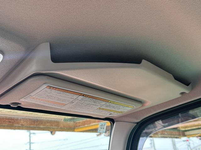 三菱ふそう ダンプ キャンター|中古トラックの販売・買取・査定のアイナビ