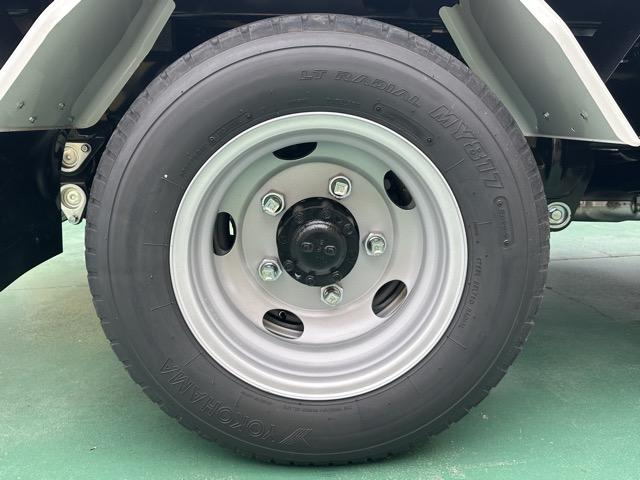 三菱ふそう ダンプ キャンター|中古トラックの販売・買取・査定のアイナビ