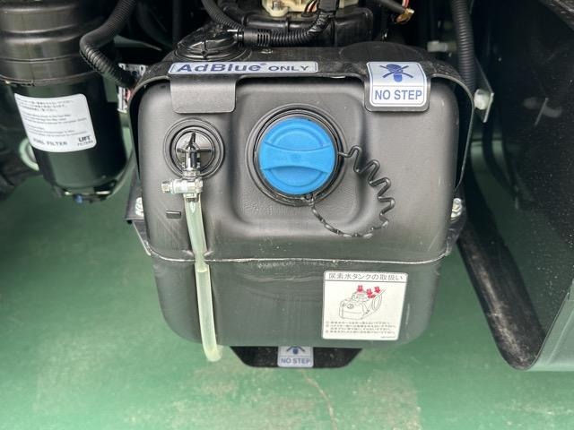 三菱ふそう ダンプ キャンター|中古トラックの販売・買取・査定のアイナビ