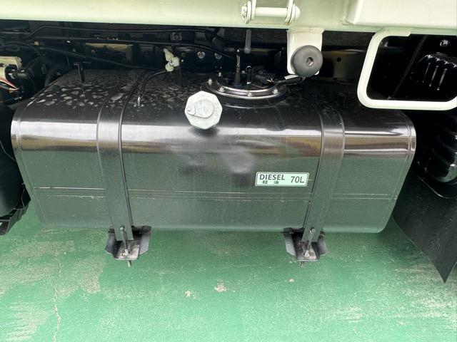 三菱ふそう ダンプ キャンター|中古トラックの販売・買取・査定のアイナビ