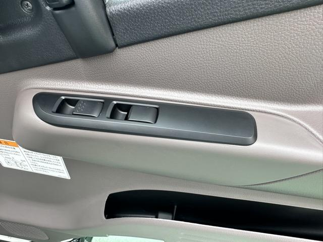 三菱ふそう ダンプ キャンター|中古トラックの販売・買取・査定のアイナビ