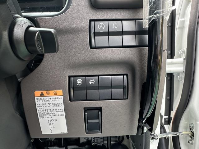 三菱ふそう ダンプ キャンター|中古トラックの販売・買取・査定のアイナビ