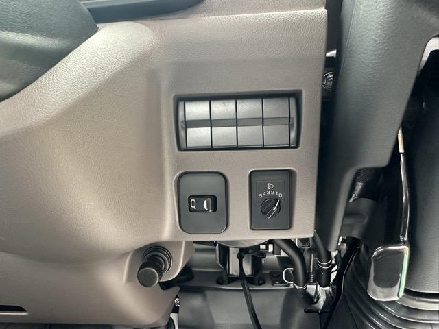 三菱ふそう ダンプ キャンター|中古トラックの販売・買取・査定のアイナビ