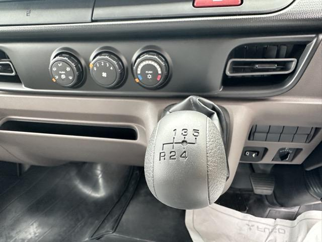 三菱ふそう ダンプ キャンター|中古トラックの販売・買取・査定のアイナビ