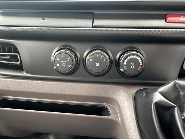 三菱ふそう ダンプ キャンター|中古トラックの販売・買取・査定のアイナビ