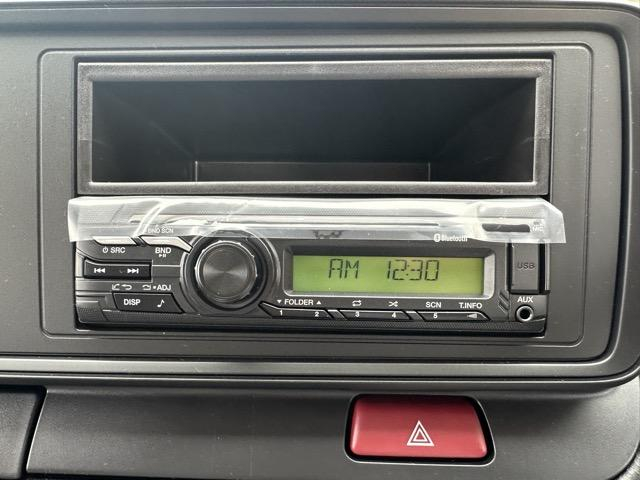 三菱ふそう ダンプ キャンター|中古トラックの販売・買取・査定のアイナビ