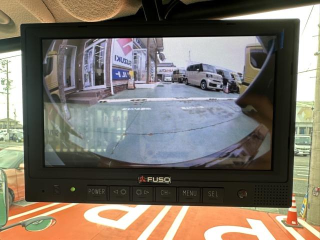 三菱ふそう ダンプ キャンター|中古トラックの販売・買取・査定のアイナビ