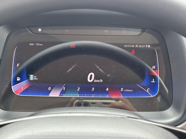 三菱ふそう ダンプ キャンター|中古トラックの販売・買取・査定のアイナビ