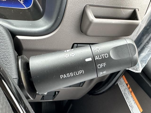 三菱ふそう ダンプ キャンター|中古トラックの販売・買取・査定のアイナビ