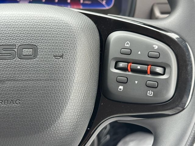 三菱ふそう ダンプ キャンター|中古トラックの販売・買取・査定のアイナビ