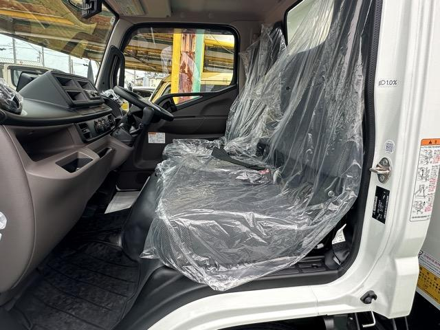 三菱ふそう ダンプ キャンター|中古トラックの販売・買取・査定のアイナビ