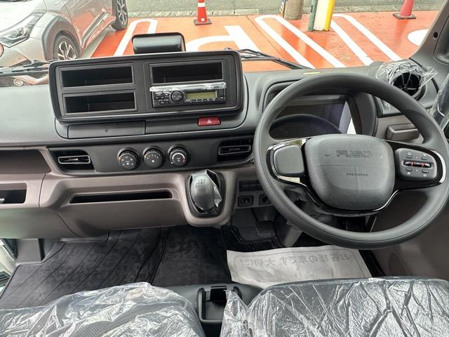 三菱ふそう ダンプ キャンター|中古トラックの販売・買取・査定のアイナビ