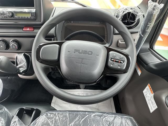 三菱ふそう ダンプ キャンター|中古トラックの販売・買取・査定のアイナビ