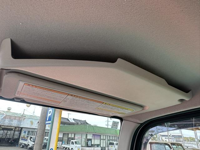 三菱ふそう ダンプ キャンター|中古トラックの販売・買取・査定のアイナビ