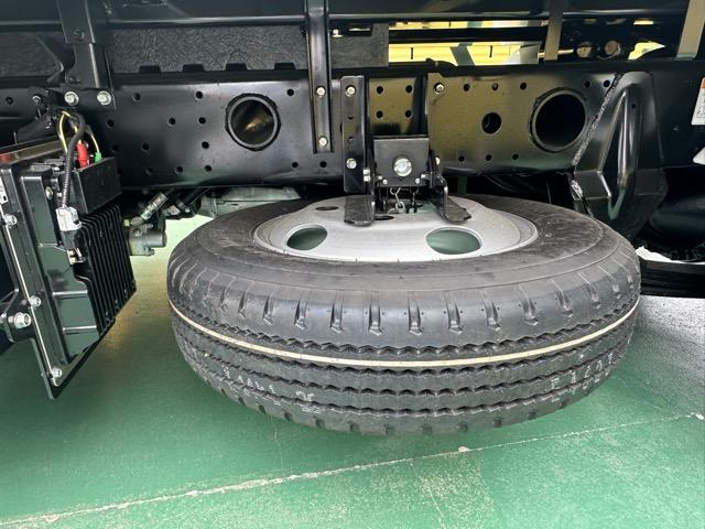 三菱ふそう ダンプ キャンター|中古トラックの販売・買取・査定のアイナビ