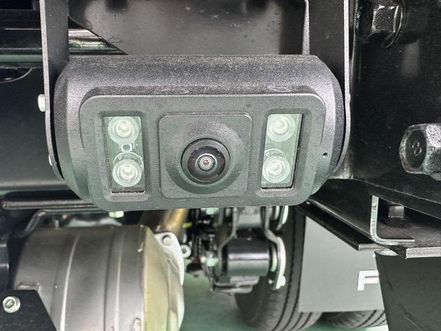 三菱ふそう ダンプ キャンター|中古トラックの販売・買取・査定のアイナビ