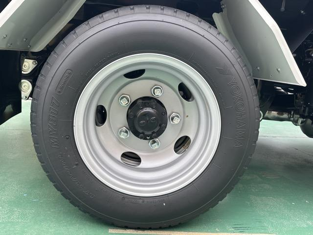 三菱ふそう ダンプ キャンター|中古トラックの販売・買取・査定のアイナビ