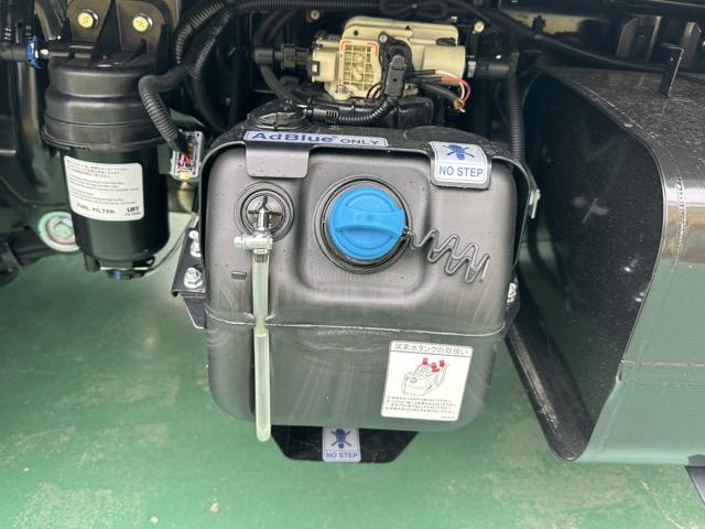 三菱ふそう ダンプ キャンター|中古トラックの販売・買取・査定のアイナビ