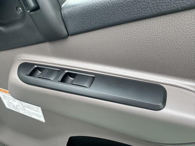 三菱ふそう ダンプ キャンター|中古トラックの販売・買取・査定のアイナビ