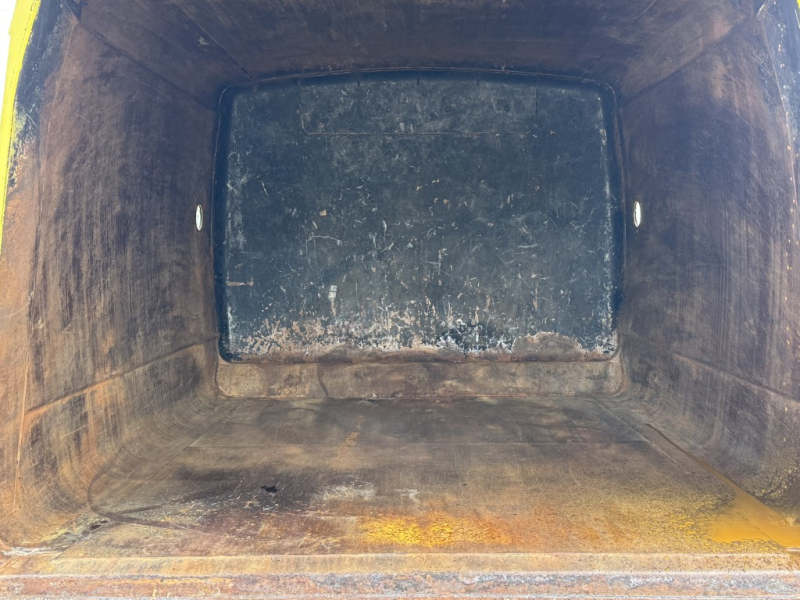 巻込み式5.0立米連続スイッチディーゼルハイブリッド|中古トラックの販売・買取・査定のアイナビ