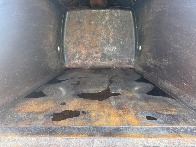 巻込み式増トン極東開発8.0立米定員4人|中古トラックの販売・買取・査定のアイナビ