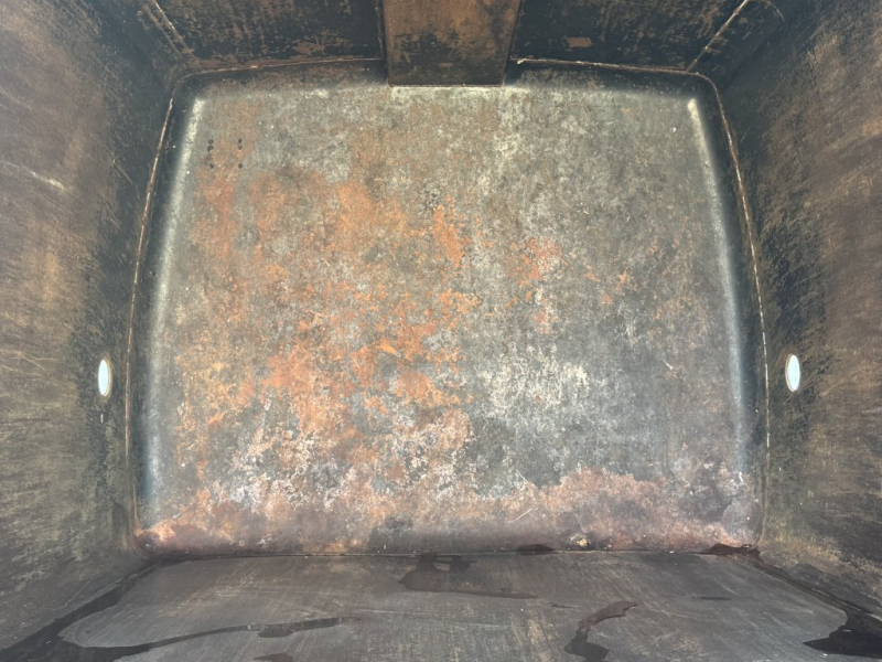 巻込み式増トン極東開発8.0立米定員4人|中古トラックの販売・買取・査定のアイナビ