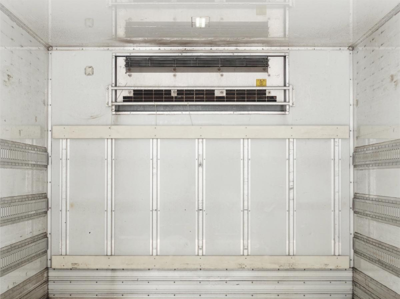 パワーゲート低温冷蔵冷凍ワイド|中古トラックの販売・買取・査定のアイナビ