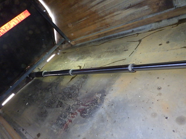 日野 平成30年式 塵芥車 10.2㎥ 新明和製 クラッチO/H済|中古トラックの販売・買取・査定のアイナビ