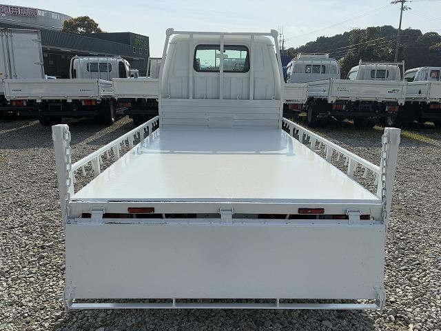 マツダ 平ボディ ボンゴトラック|中古トラックの販売・買取・査定のアイナビ