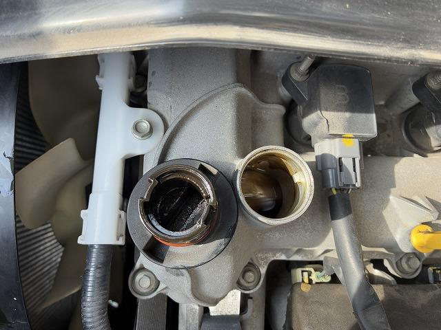 マツダ 平ボディ ボンゴトラック|中古トラックの販売・買取・査定のアイナビ